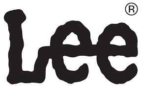 Lee DE